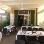 Immagine 2 azienda PIZZERIA RISTORANTE IL PICCOLO BORGO Tavola calda in Castel Maggiore BO