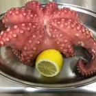 Immagine 5 azienda PIZZERIA RISTORANTE IL PICCOLO BORGO Tavola calda in Castel Maggiore BO