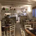Immagine 6 azienda PIZZERIA RISTORANTE IL PICCOLO BORGO Tavola calda in Castel Maggiore BO