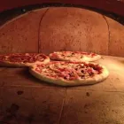 Immagine 7 azienda PIZZERIA RISTORANTE IL PICCOLO BORGO Tavola calda in Castel Maggiore BO