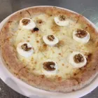 Immagine 8 azienda PIZZERIA RISTORANTE IL PICCOLO BORGO Tavola calda in Castel Maggiore BO