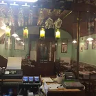 Immagine 1 azienda PIZZERIA RISTORANTE JIMMY Tavola calda in Bagno A Ripoli FI