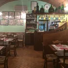 Immagine 2 azienda PIZZERIA RISTORANTE JIMMY Tavola calda in Bagno A Ripoli FI