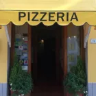 Immagine 3 azienda PIZZERIA RISTORANTE JIMMY Tavola calda in Bagno A Ripoli FI