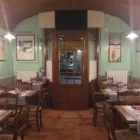 Immagine 4 azienda PIZZERIA RISTORANTE JIMMY Tavola calda in Bagno A Ripoli FI