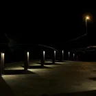 Immagine 2 azienda PIZZERIA RISTORANTE L'ANTICA ABBAZIA Viaggi e turismo in Borso Del Grappa TV