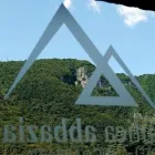Immagine 3 azienda PIZZERIA RISTORANTE L'ANTICA ABBAZIA Viaggi e turismo in Borso Del Grappa TV
