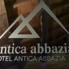 Immagine 4 azienda PIZZERIA RISTORANTE L'ANTICA ABBAZIA Viaggi e turismo in Borso Del Grappa TV