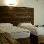 Immagine 5 azienda PIZZERIA RISTORANTE L'ANTICA ABBAZIA Viaggi e turismo in Borso Del Grappa TV