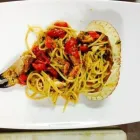 Immagine 1 azienda PIZZERIA RISTORANTE LA CAPANNINA Ristorante in Nettuno RM