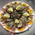 Immagine 2 azienda PIZZERIA RISTORANTE LA CAPANNINA Ristorante in Nettuno RM