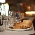 Immagine 3 azienda PIZZERIA RISTORANTE LA CAPANNINA Ristorante in Nettuno RM