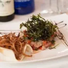 Immagine 4 azienda PIZZERIA RISTORANTE LA CAPANNINA Ristorante in Nettuno RM