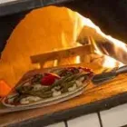 Immagine 2 azienda PIZZERIA RISTORANTE LA GABÙLA Ristorante in Appiano Gentile