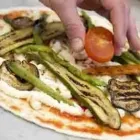 Immagine 3 azienda PIZZERIA RISTORANTE LA GABÙLA Ristorante in Appiano Gentile
