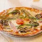 Immagine 5 azienda PIZZERIA RISTORANTE LA GABÙLA Ristorante in Appiano Gentile