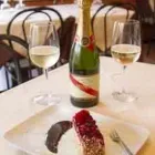 Immagine 6 azienda PIZZERIA RISTORANTE LA GABÙLA Ristorante in Appiano Gentile