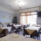 Immagine 7 azienda PIZZERIA RISTORANTE LA GABÙLA Ristorante in Appiano Gentile