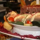 Immagine 8 azienda PIZZERIA RISTORANTE LA GABÙLA Ristorante in Appiano Gentile