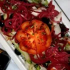 Immagine 9 azienda PIZZERIA RISTORANTE LA GABÙLA Ristorante in Appiano Gentile