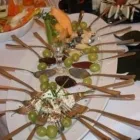 Immagine 10 azienda PIZZERIA RISTORANTE LA GABÙLA Ristorante in Appiano Gentile