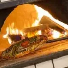Immagine 11 azienda PIZZERIA RISTORANTE LA GABÙLA Ristorante in Appiano Gentile