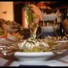 Immagine 13 azienda PIZZERIA RISTORANTE LA GABÙLA Ristorante in Appiano Gentile