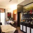 Immagine 14 azienda PIZZERIA RISTORANTE LA GABÙLA Ristorante in Appiano Gentile