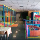 Immagine 3 azienda PIZZERIA RISTORANTE LA ROCCHETTA Ristorante italiano in San Zeno Naviglio BS