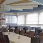 Immagine 1 azienda PIZZERIA RISTORANTE MARGHERITA Ristorante in Vittorio Veneto TV