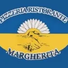 Immagine 2 azienda PIZZERIA RISTORANTE MARGHERITA Ristorante in Vittorio Veneto TV