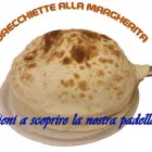 Immagine 3 azienda PIZZERIA RISTORANTE MARGHERITA Ristorante in Vittorio Veneto TV
