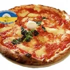 Immagine 4 azienda PIZZERIA RISTORANTE MARGHERITA Ristorante in Vittorio Veneto TV
