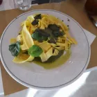 Immagine 1 azienda PIZZERIA RISTORANTE SPAZIO LIBERO Ristorante in Tradate VA