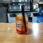 Immagine 2 azienda PIZZERIA RISTORANTE SPAZIO LIBERO Ristorante in Tradate VA