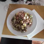 Immagine 3 azienda PIZZERIA RISTORANTE SPAZIO LIBERO Ristorante in Tradate VA