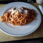 Immagine 4 azienda PIZZERIA RISTORANTE SPAZIO LIBERO Ristorante in Tradate VA