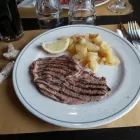 Immagine 5 azienda PIZZERIA RISTORANTE SPAZIO LIBERO Ristorante in Tradate VA