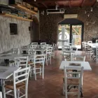 Immagine 7 azienda PIZZERIA RISTORANTE SPAZIO LIBERO Ristorante in Tradate VA