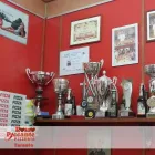 Immagine 1 azienda PIZZERIA ROSSO PICCANTE Pizzeria in Taranto