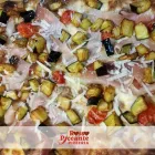 Immagine 5 azienda PIZZERIA ROSSO PICCANTE Pizzeria in Taranto