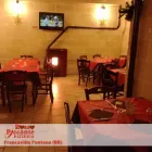 Immagine 7 azienda PIZZERIA ROSSO PICCANTE Pizzeria in Taranto