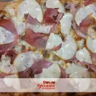 Immagine 8 azienda PIZZERIA ROSSO PICCANTE Pizzeria in Taranto