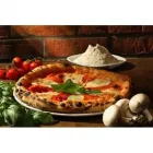 Immagine 2 azienda PIZZERIA S. GIORGIO Pizzeria in Ferrara