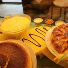 Immagine 1 azienda PIZZERIA SAN DOMENICO Ristorante in Fiesole FI