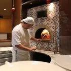 Immagine 2 azienda PIZZERIA SAN DOMENICO Ristorante in Fiesole FI