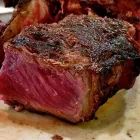 Immagine 3 azienda PIZZERIA SAN DOMENICO Ristorante in Fiesole FI