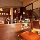 Immagine 4 azienda PIZZERIA SAN DOMENICO Ristorante in Fiesole FI