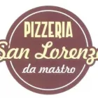 Immagine 1 azienda PIZZERIA SAN LORENZO DA MASTRO Pizzeria in Riccione RN