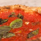 Immagine 4 azienda PIZZERIA SUPERPIZZA Ristorante in Salerno